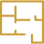 Appartamenti